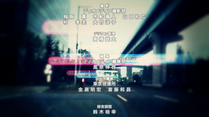 Ore no Nounai Sentakushi ga, Gakuen Love Comedy wo Zenryoku de Jama Shiteiru